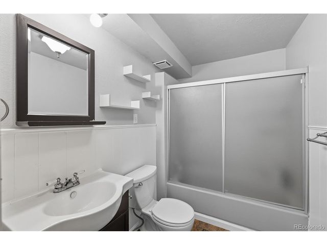 364 Sleepy Hollow Dr, Bailey, CO 80421