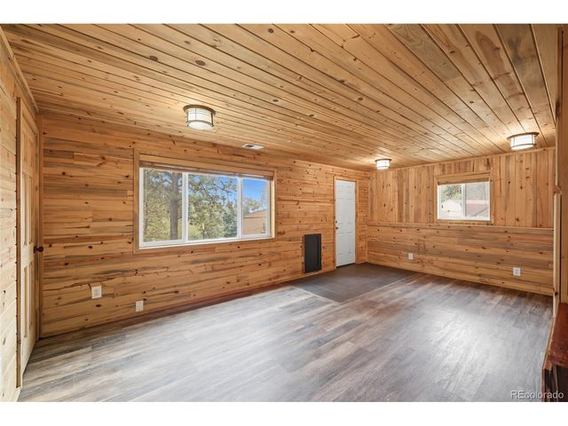 364 Sleepy Hollow Dr, Bailey, CO 80421