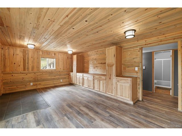 364 Sleepy Hollow Dr, Bailey, CO 80421