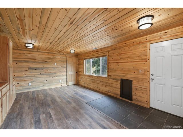 364 Sleepy Hollow Dr, Bailey, CO 80421