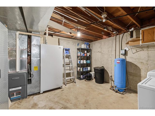 364 Sleepy Hollow Dr, Bailey, CO 80421