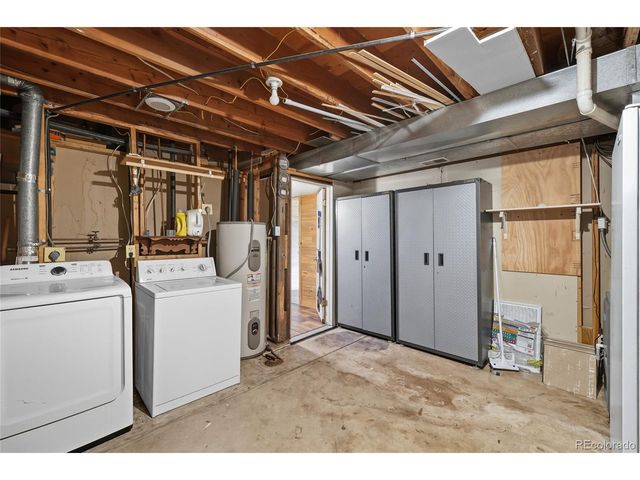 364 Sleepy Hollow Dr, Bailey, CO 80421