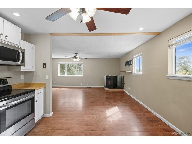 364 Sleepy Hollow Dr, Bailey, CO 80421