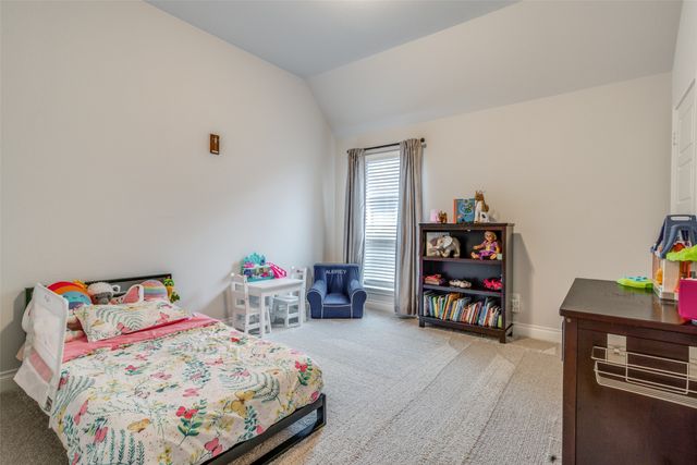 1308 Bluestem Drive, Aubrey, TX 76227