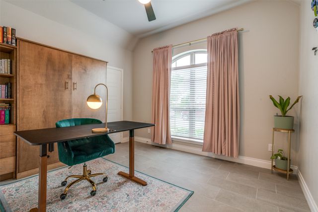 1308 Bluestem Drive, Aubrey, TX 76227