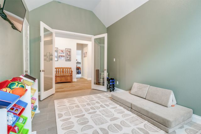 1308 Bluestem Drive, Aubrey, TX 76227