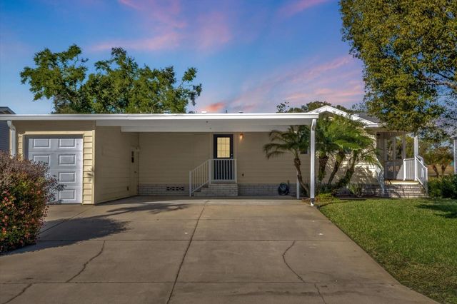 3448 GREENBLUFF ROAD 1130, Zellwood, FL 32798