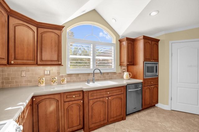 3448 GREENBLUFF ROAD 1130, Zellwood, FL 32798