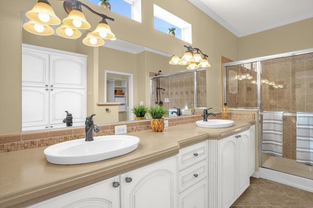 3448 GREENBLUFF ROAD 1130, Zellwood, FL 32798