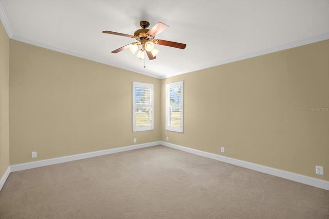 3448 GREENBLUFF ROAD 1130, Zellwood, FL 32798