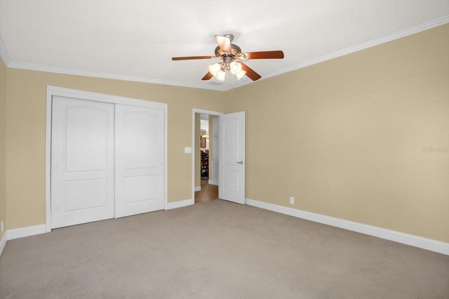 3448 GREENBLUFF ROAD 1130, Zellwood, FL 32798