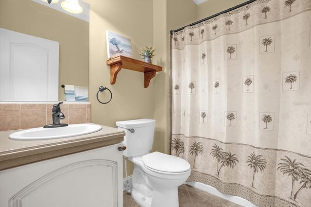 3448 GREENBLUFF ROAD 1130, Zellwood, FL 32798