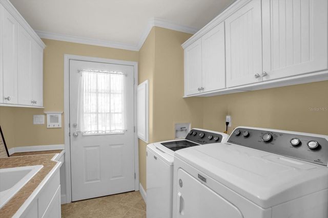 3448 GREENBLUFF ROAD 1130, Zellwood, FL 32798