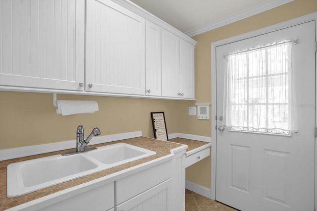 3448 GREENBLUFF ROAD 1130, Zellwood, FL 32798