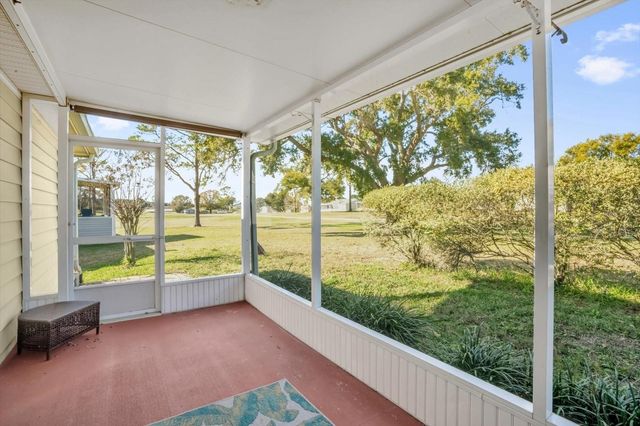 3448 GREENBLUFF ROAD 1130, Zellwood, FL 32798