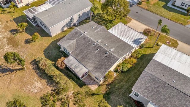 3448 GREENBLUFF ROAD 1130, Zellwood, FL 32798