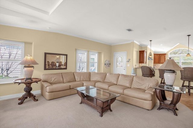 3448 GREENBLUFF ROAD 1130, Zellwood, FL 32798