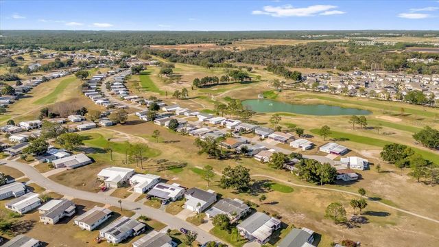 3448 GREENBLUFF ROAD 1130, Zellwood, FL 32798