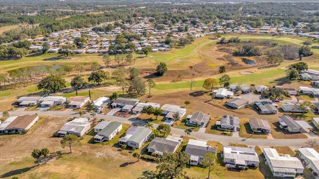 3448 GREENBLUFF ROAD 1130, Zellwood, FL 32798