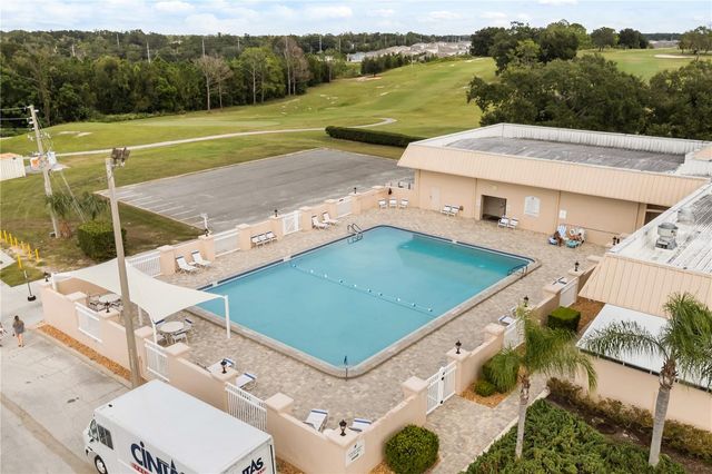 3448 GREENBLUFF ROAD 1130, Zellwood, FL 32798