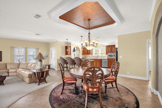 3448 GREENBLUFF ROAD 1130, Zellwood, FL 32798