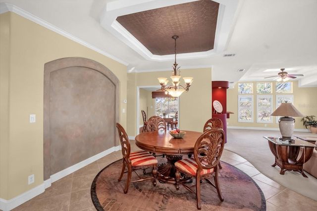 3448 GREENBLUFF ROAD 1130, Zellwood, FL 32798