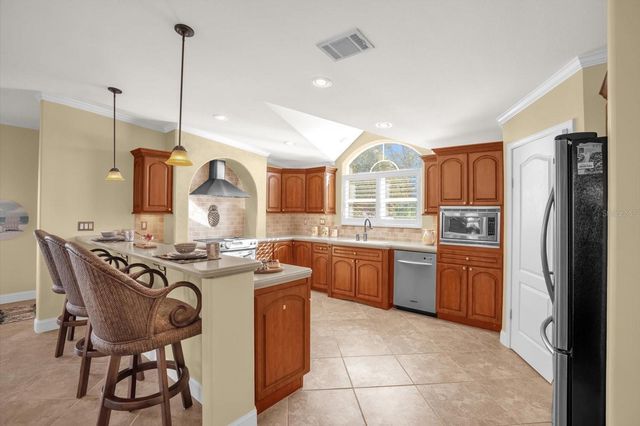 3448 GREENBLUFF ROAD 1130, Zellwood, FL 32798