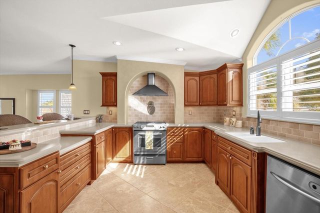 3448 GREENBLUFF ROAD 1130, Zellwood, FL 32798