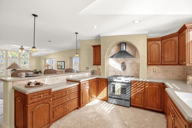 3448 GREENBLUFF ROAD 1130, Zellwood, FL 32798