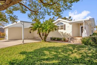 3448 GREENBLUFF ROAD 1130, Zellwood, FL 32798