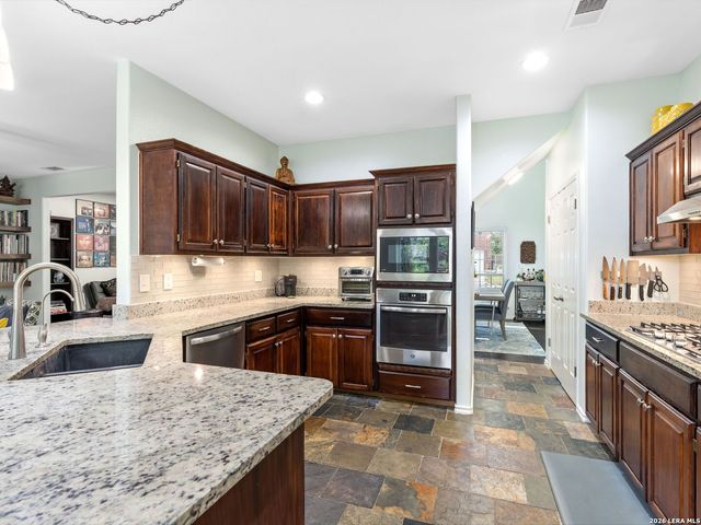 15010 Oak Briar, San Antonio, TX 78232