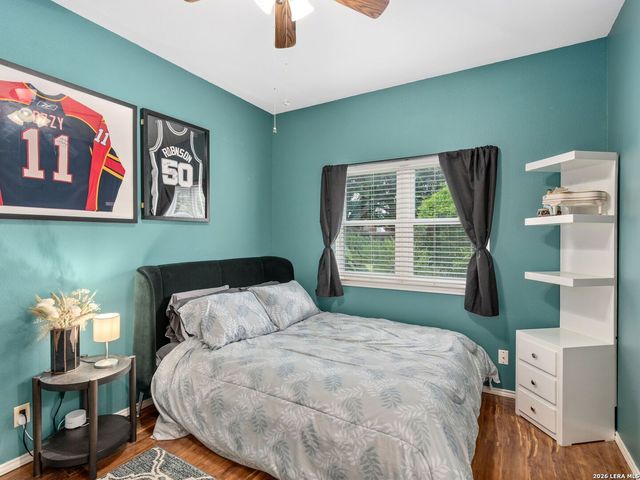 15010 Oak Briar, San Antonio, TX 78232