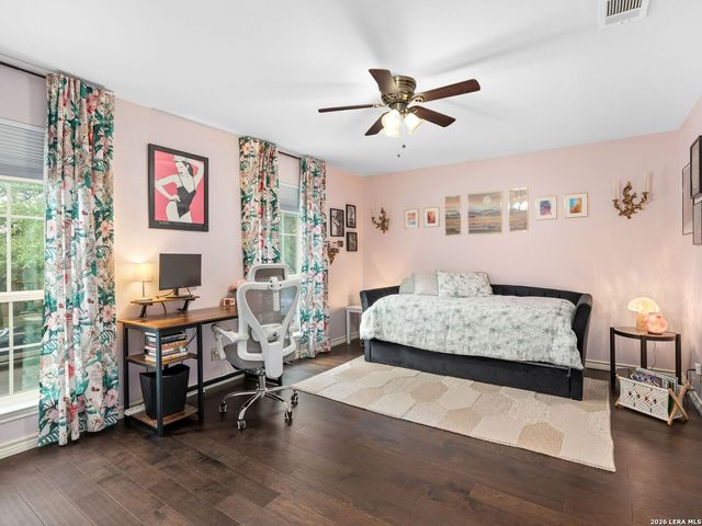 15010 Oak Briar, San Antonio, TX 78232