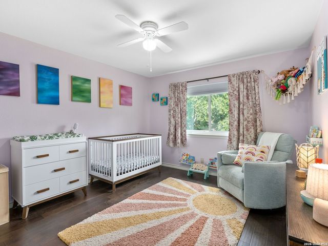 15010 Oak Briar, San Antonio, TX 78232
