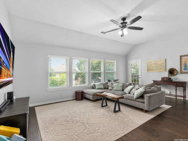 15010 Oak Briar, San Antonio, TX 78232