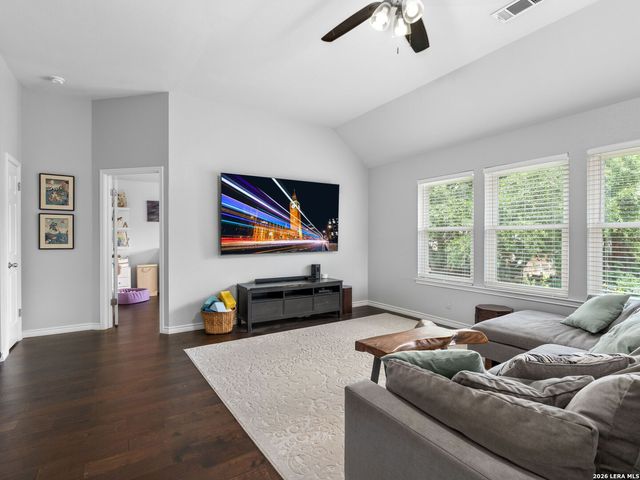15010 Oak Briar, San Antonio, TX 78232