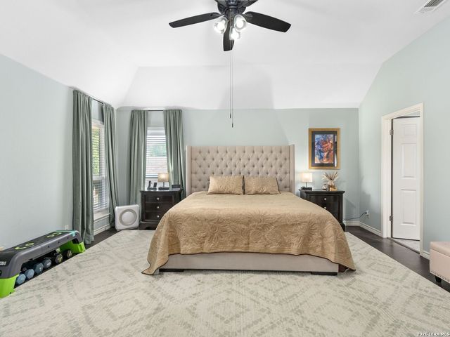 15010 Oak Briar, San Antonio, TX 78232