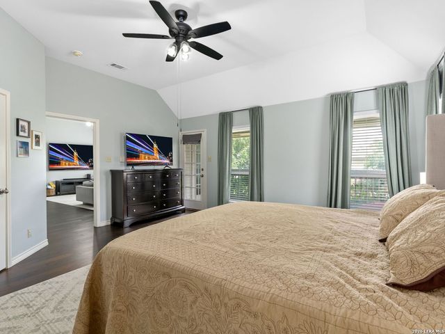 15010 Oak Briar, San Antonio, TX 78232