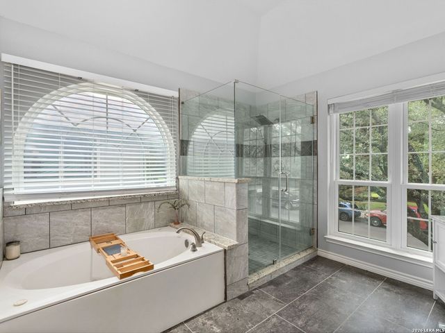 15010 Oak Briar, San Antonio, TX 78232
