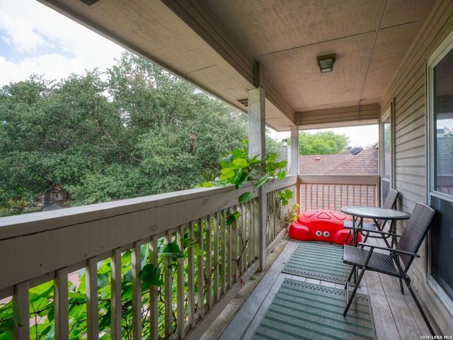 15010 Oak Briar, San Antonio, TX 78232