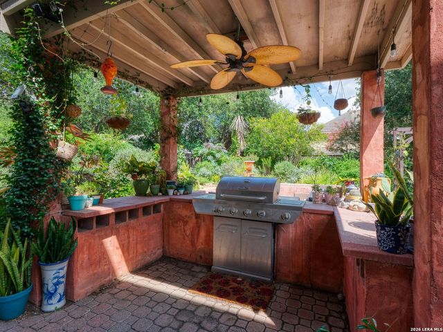 15010 Oak Briar, San Antonio, TX 78232