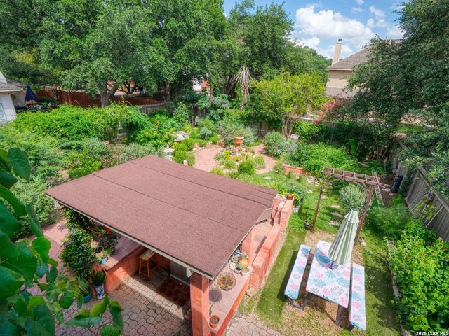 15010 Oak Briar, San Antonio, TX 78232