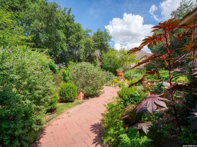 15010 Oak Briar, San Antonio, TX 78232