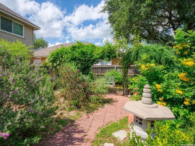 15010 Oak Briar, San Antonio, TX 78232