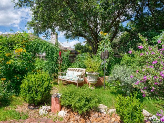 15010 Oak Briar, San Antonio, TX 78232
