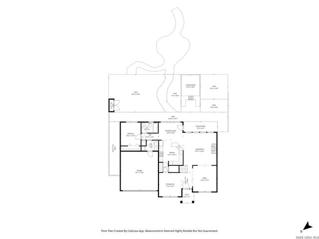 15010 Oak Briar, San Antonio, TX 78232