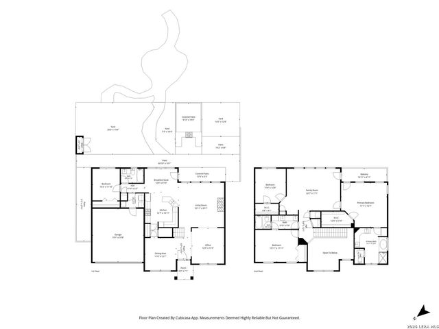 15010 Oak Briar, San Antonio, TX 78232