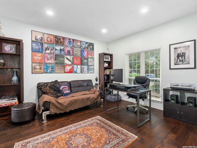 15010 Oak Briar, San Antonio, TX 78232
