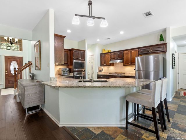 15010 Oak Briar, San Antonio, TX 78232