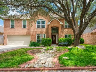15010 Oak Briar, San Antonio, TX 78232